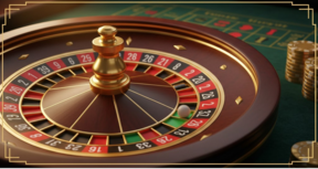 穿越火线电视剧海报